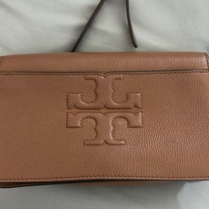 ToryBurch small crossbody purse